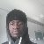 Yekonia, 25, D sseldorf