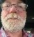 James Clifford, 50, Caledon