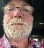 James Clifford, 50, Katy Texas