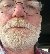 James Clifford, 50, Slovakia