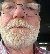 James Clifford, 51, Reyes