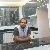 Khamis Abdallah, 29, Agio Domestio