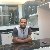 Khamis Abdallah, 29, Iskitim