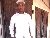 Lamine, 48, Ibir