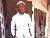 Lamine, 48, Seoul South Korea