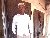 Lamine, 48, India