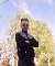 Fouad, 31, Canicatt