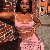 Jessica, 31, Zonguldak
