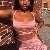Jessica, 31, Asan