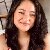 sarah, 46, Scotland United Kingdom