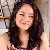 sarah, 46, Emmen