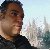 hosein.zeynali, 43, Lahore Punjab Pakistan