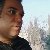 hosein.zeynali, 43, Sidlaghatta