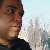 hosein.zeynali, 43, Ars