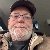 James  Justin, 66, Hachimantai