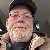 James  Justin, 66, Mahmutlu