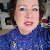 Jessica, 76, Birmingham England