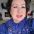 Jessica, 76, Volgograd