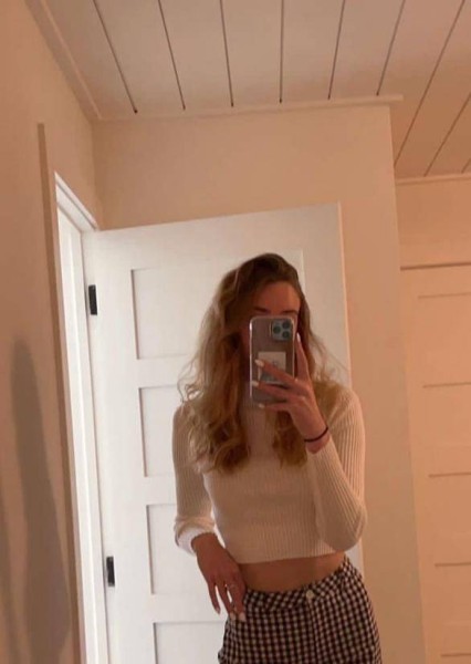 Phillip arieson, 24, Donsol