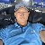 Zhang Wei, 53, Kinel