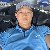 Zhang Wei, 53, Elmira Ny
