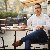 عمرو, 40, Raipur