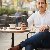 عمرو, 40, Dhod