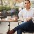 عمرو, 40, Liverpool