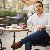 عمرو, 40, Currently UK moving to Ukraine
