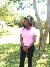 Haanel, 27, Sao Tome and Principe