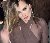 Kate, 32, Onex