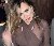 Kate, 32, Moskovskiy