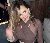 Kate, 32, Ouando