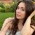 Александра, 28, netherland
