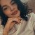 aLina, 37, Jinja City