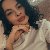 aLina, 37, Niue