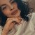 aLina, 37, S o Paulo