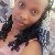 Virginia, 24, Lome