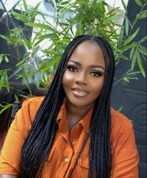 Selimo, 37, Juliaca
