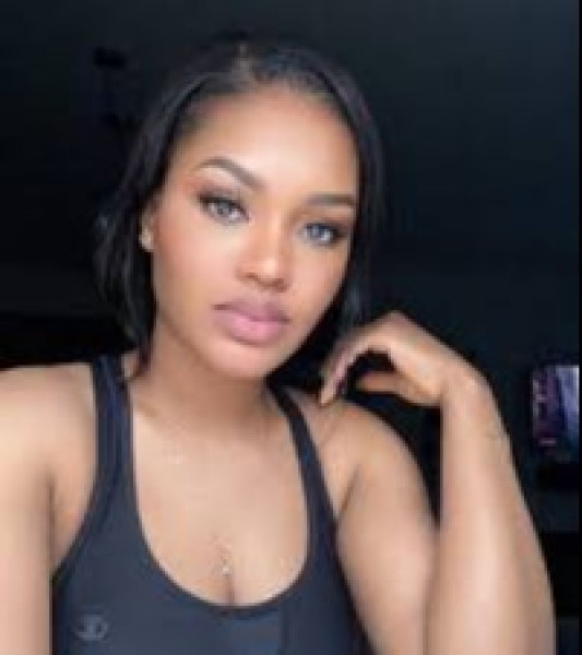 Aiem, 26, Mirzpur