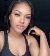 Aiem, 26, Nigeria
