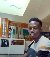 Truexy, 30, Klin