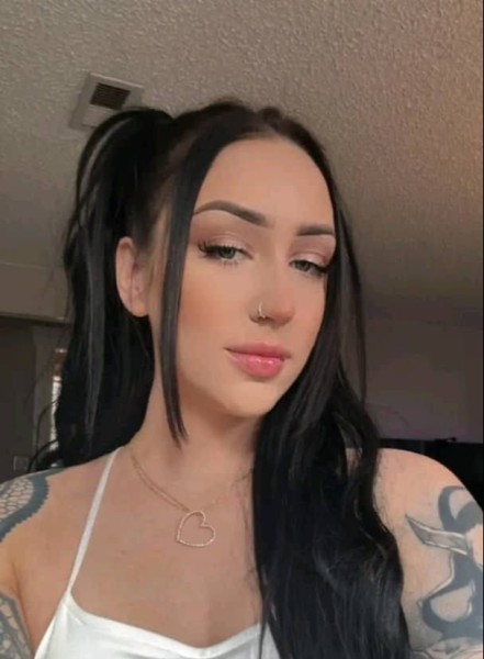 Grace Jack, 36, Gelderland