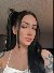 Grace Jack, 35, Algeria