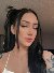 Grace Jack, 35, Croatia