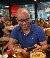 Roberto Carlos, 49, Crenshaw County Alabama