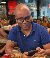 Roberto Carlos, 49, Tyldesley