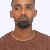 Samuel, 30, Canada