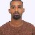 Samuel, 30, Barisal
