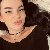 aLIna, 37, LA